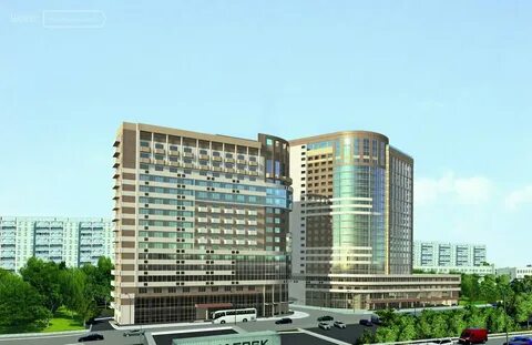 Крестинского 35 екатеринбург
