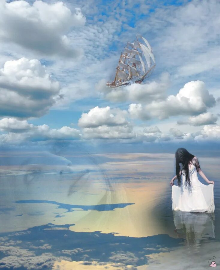 Николаенко там за облаками. Аниме макото синкай за облаками. Там, за облаками. Там за облаками картинки. Там за тучами.