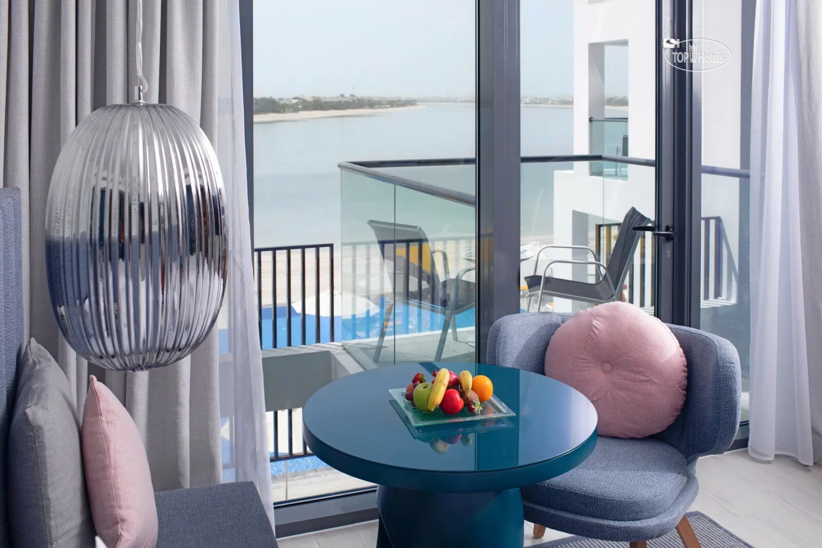 C central the palm 5. C central resort the palm 5 пальма джумейра. c central resort 5*. c central beach hotel the palm 5. central hotel and resort the palm dubai.