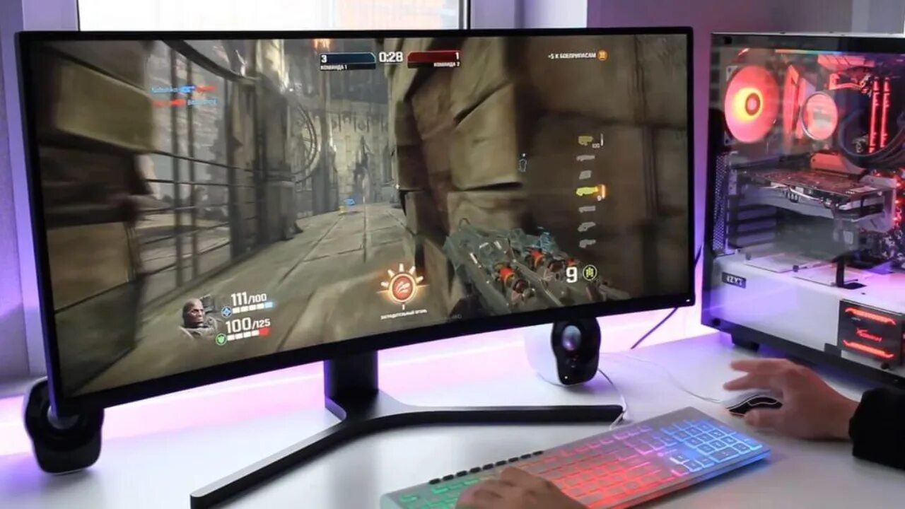 Игровой монитор mi. Монитор xiaomi curved display 34 xmmntwq34. xiaomi монитор 34 дюйма 144 гц. монитор xiaomi curved display 34&quot; (black). монитор xiaomi mi surface display 34.