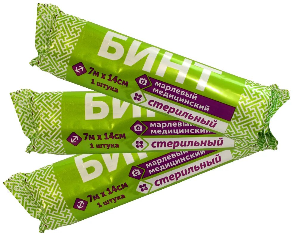 бинт навтекс. лейко бинт 7х14 нестерильный. бинт марл стер 7м х 14см ньюфарм. бинт марлевый стерильный медицинский 7х14см/ньюфарм. бинт лейко 5х10.