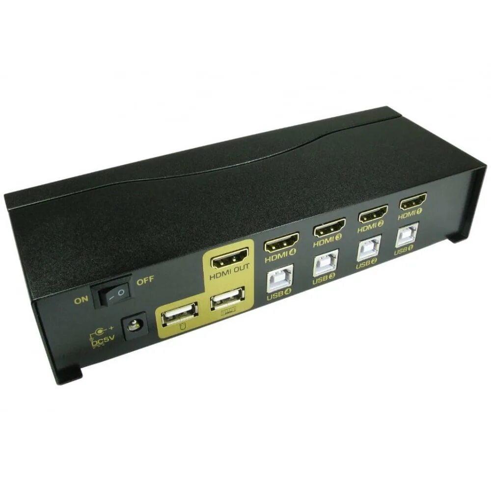Квм Атен 4 порта. 2x1 USB HDMI KVM Switch. KVM DVI HDMI. HDMI 2.0B KVM USB Switch 2x1. Usb user