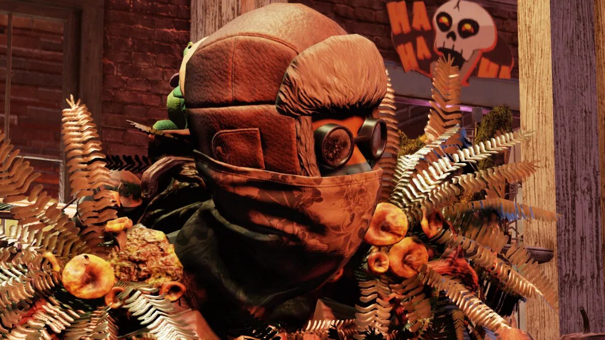 Кротов шахтеров. Крот шахтер fallout 76. Фоллаут 76 кроты шахтеры. Фаллаут 76 одежда повстанца. Кротов шахтеров.