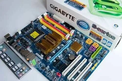 Gigabyte ga p35 ds3l. Ga-p35-ds3l. Gigabyte ga-ep43c-ds3. Gigabyte p45-ds3l.