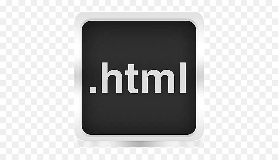 Загрузить html. Html. иконка html. значок html. html логотип.