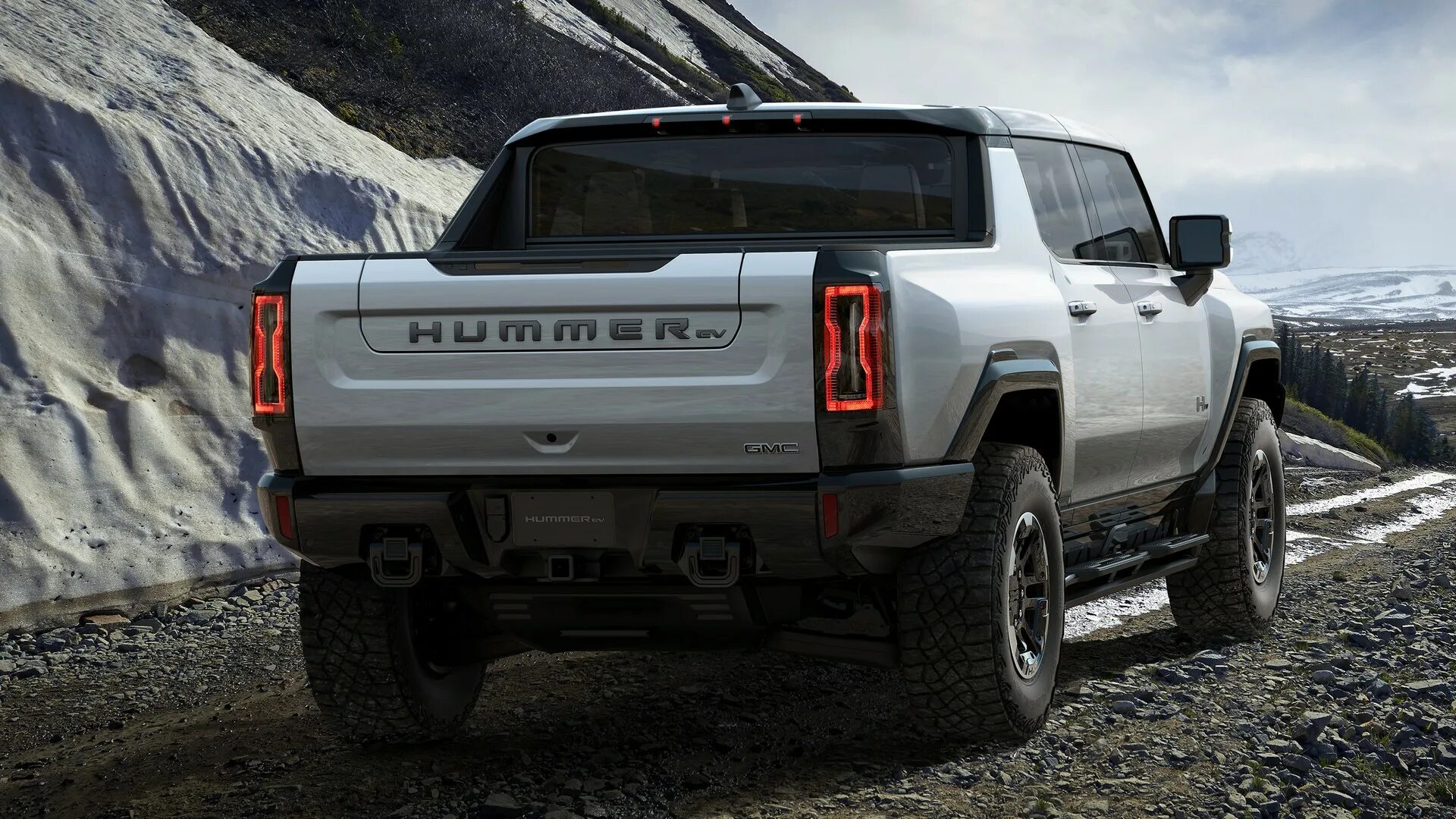 Хаммер ев. GMC Hummer ev 2021. GMC Hummer 2020. GMC Hummer 2022. GMC Hummer ev 2020.