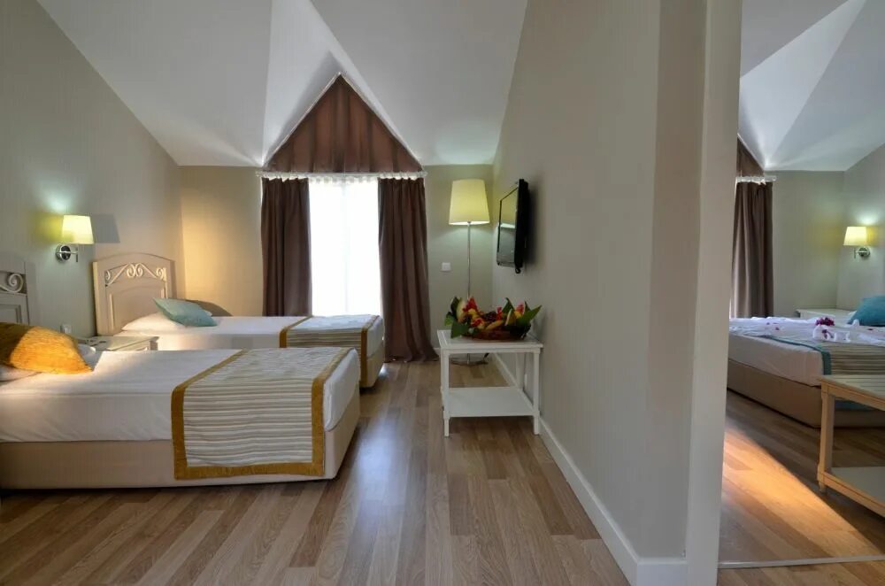 Greenwood kemer resort 4 гейнюк. Greenwood Kemer Resort 4*. Шервуд отель Гейнюк. Шервуд Гринвуд Резорт Турция. Гринвуд Турция Кемер.