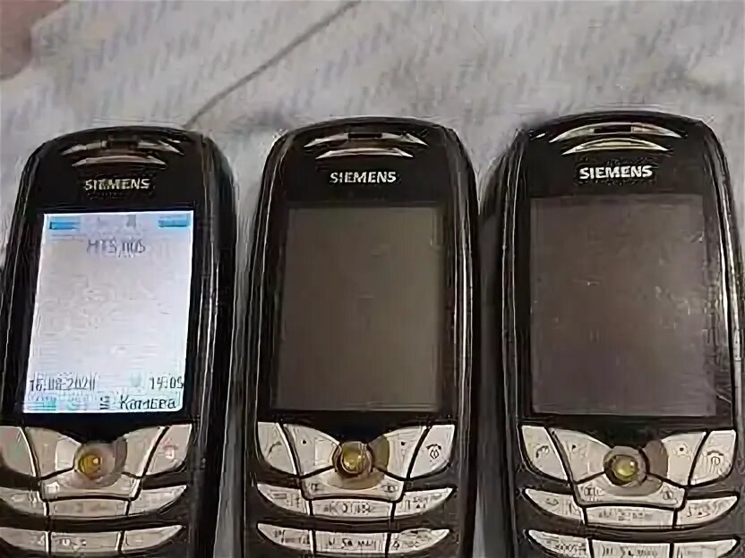 Siemens cx 65. Сименс cx65. Сименс cx65 cx75. Cx65. Siemens cx65 и cx70.