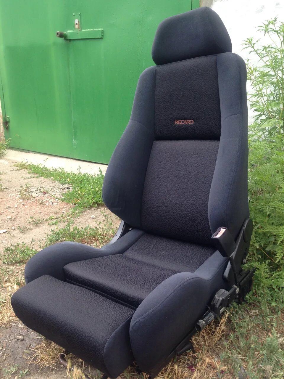 Сиденья вектра б. Opel Omega Recaro. Сиденья рекаро Опель Омега б. Opel Omega b Recaro. Сиденья Recaro на Opel Vectra b.