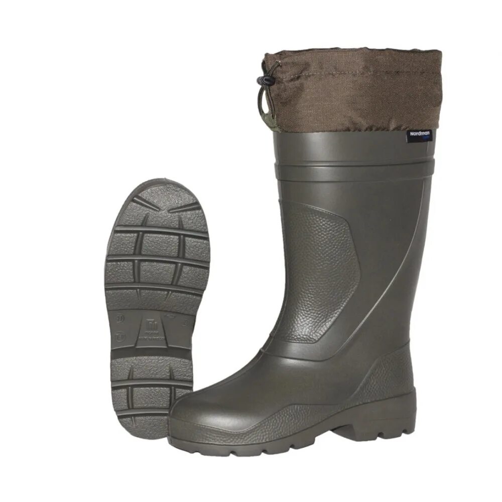 Сапоги кирзовые мистраль пу /тпу. Утепление сапог. Утепление сапог. Чулок-утеплитель нтп для сапог (размер 41-42). Утепление сапог.