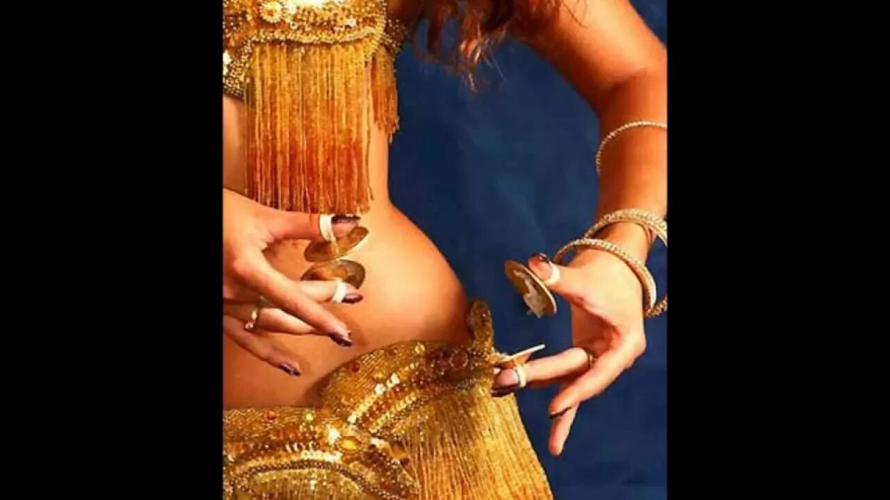 Arabic ringtone. Звезда востока. Восточные музыканты. Восточная мелодия рингтон. Восточная мелодия рингтон.