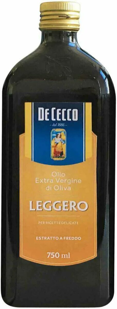 Оливковое масло de Cecco Extra vergine. Масло оливковое de Cecco Classico Extra vergine. Масло оливковое де Чико. Масло оливковое de Cecco нерафинированное 500мл.