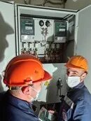 Горсеть тверь оплата. Горсети абонентский отдел. Горсети абонентский отдел. Невинномысск, улица менделеева, 20. Горсеть тверь.