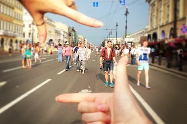 Турсообщество Петербурга выступило против введения гостевого сбора