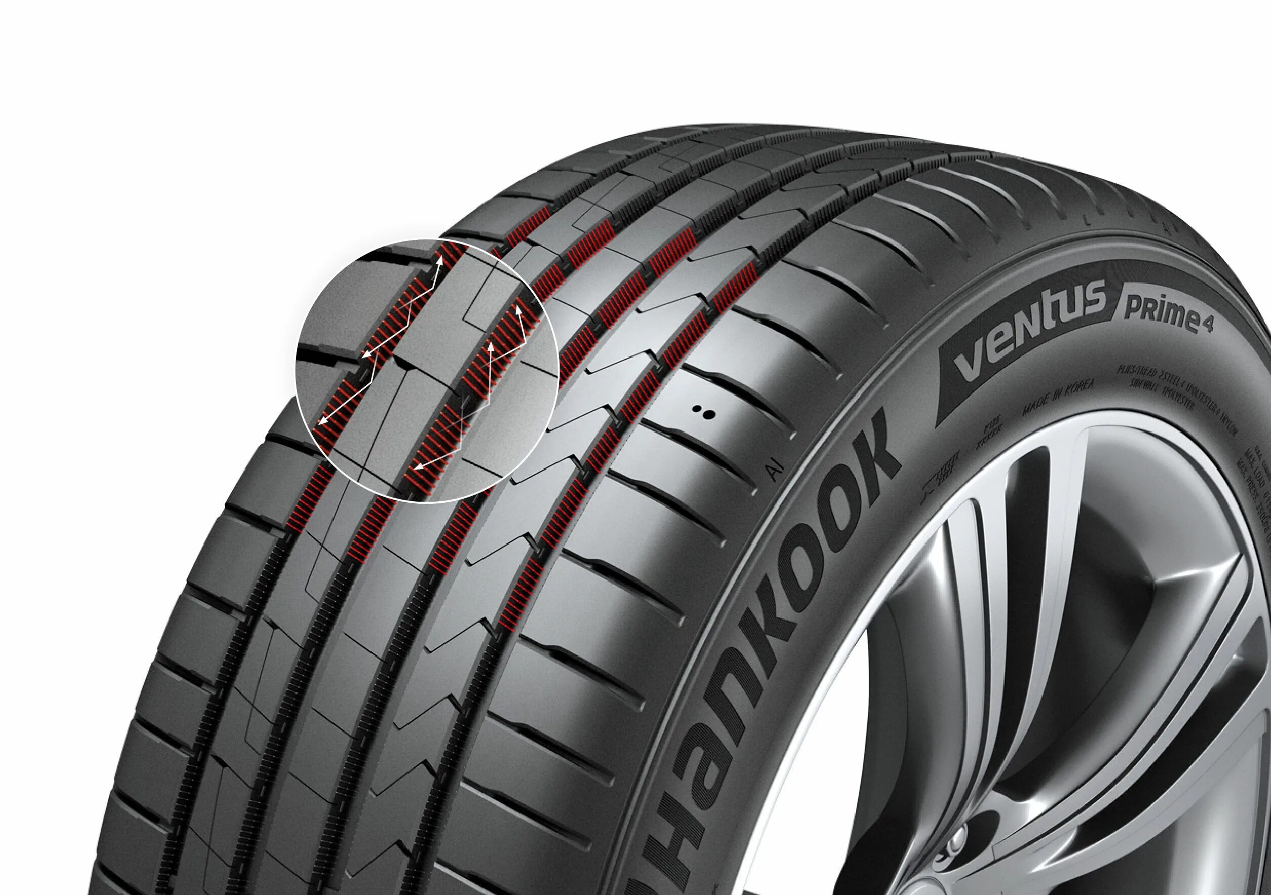 Hankook prime 4. Hankook ventus prime 4. hankook ventus prime 4 k135. шина hankook ventus prime 4. 22565r17 102 h hankook ventus prime 4 k135a.