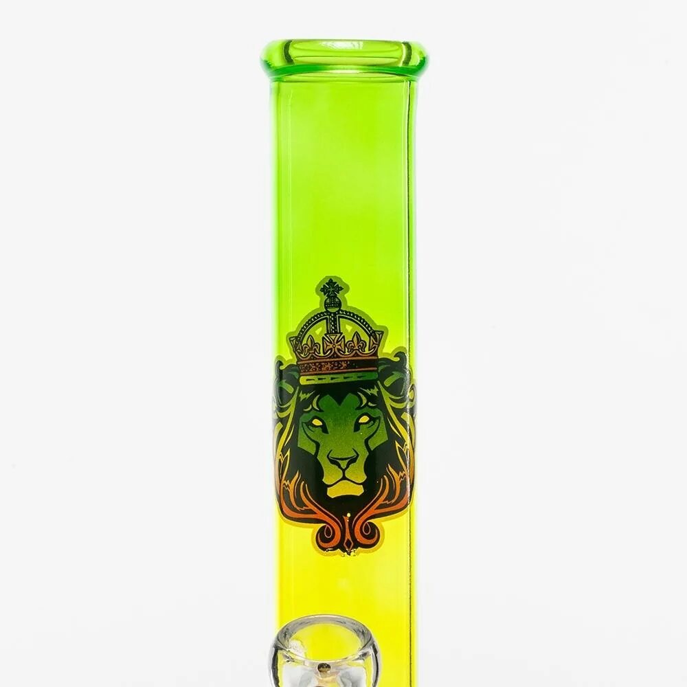 Бонга со. Бонг стеклянный 35 сантиметров. Бонг Lion v3. Бонг rasta Tower. Бонги smoking Greenline logo.