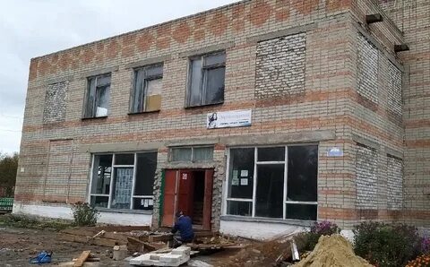 Рп5 никольском