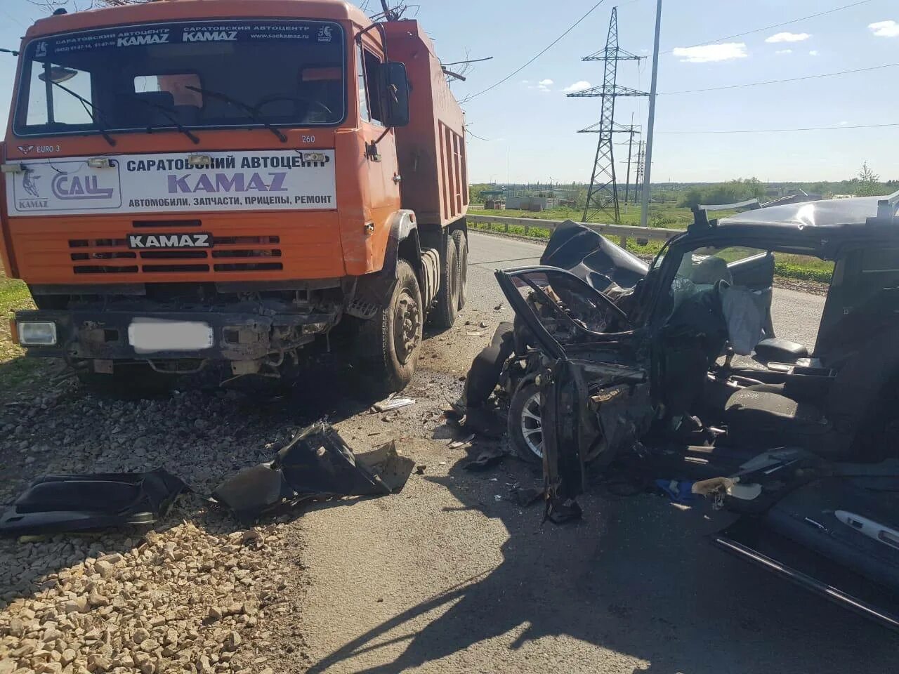 авария на трассе м5 вчера челябинск-миасс. новости красноярска дтп. х+х/7 -16/5 решите уравнение. автоавария на уральской позавчера вечером. 16.