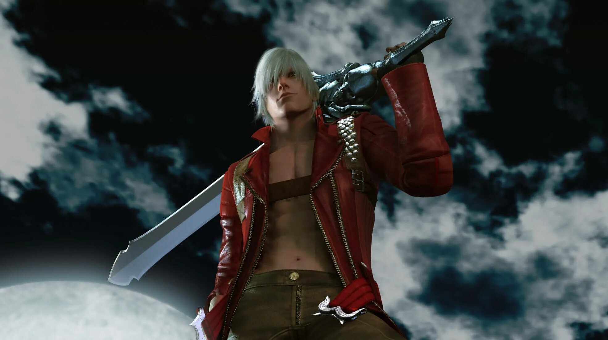 Данте Devil May Cry. Данте DMC 3. Данте из Devil May Cry 1. Данте Devil May Cry 3.