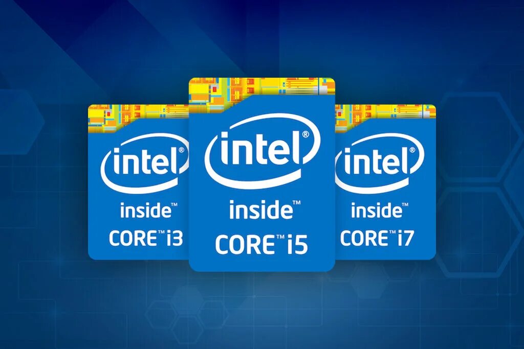 Intel 5 поколения. Intel Core i5 inside TM. Процессор Intel Core i5 3 поколения. Intel Core i3 inside. Интел кор i3 инсайд.