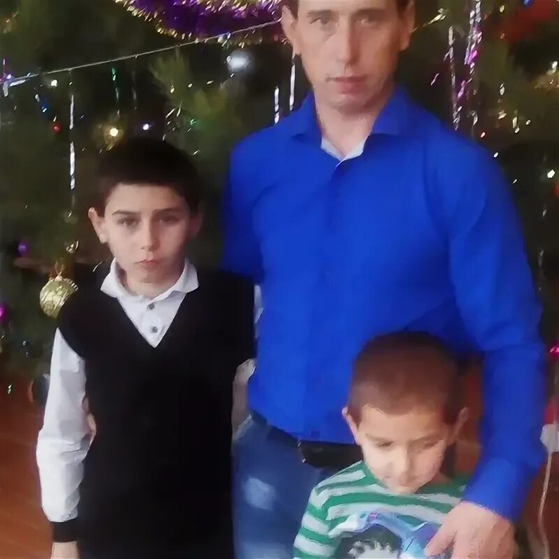 Фамилия окишор. Фамилия окишор. Лилия окишор. Фамилия окишор. Фамилия окишор.