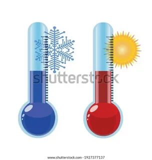 Cold high