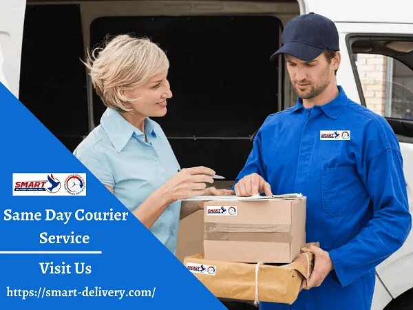 Courier service. Express delivery Courier service. Смарт доставка. All Day Courier service delivery service.