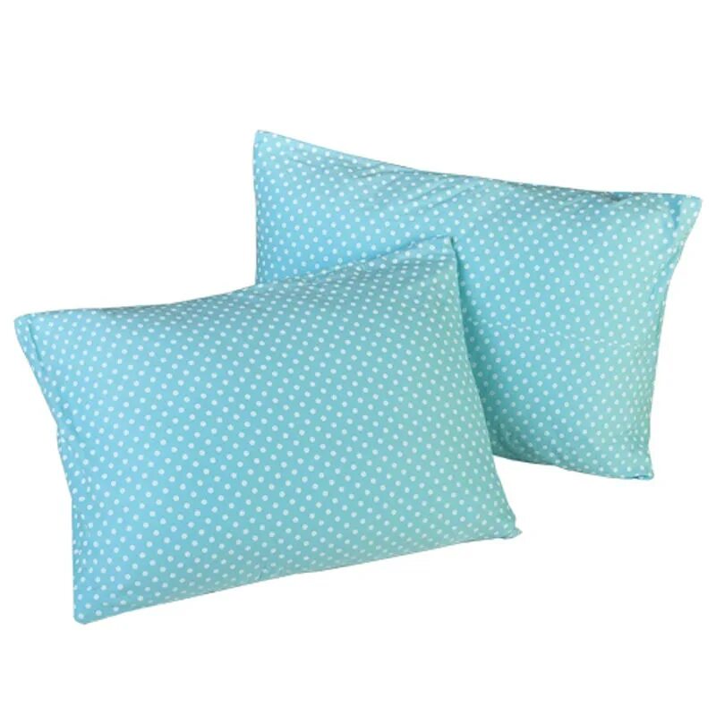 Комплект наволочка 70х70. Наволочки трикотажные 50 х 70. Наволочка цвета морской волны. Asabella 595. Наволочка 70х70 сатин рис.