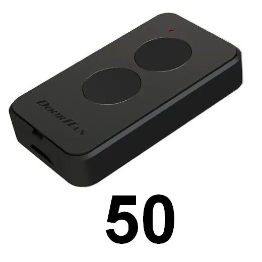 Пульт 2-х канальный transmitter 2-pro 433mhz, transmitter 2-pro. Transmitter 2 pro. Transmitter 2 pro. Пульт для ворот doorhan transmitter 2 pro 2-канала black 991592. Пульт transmitter 2.