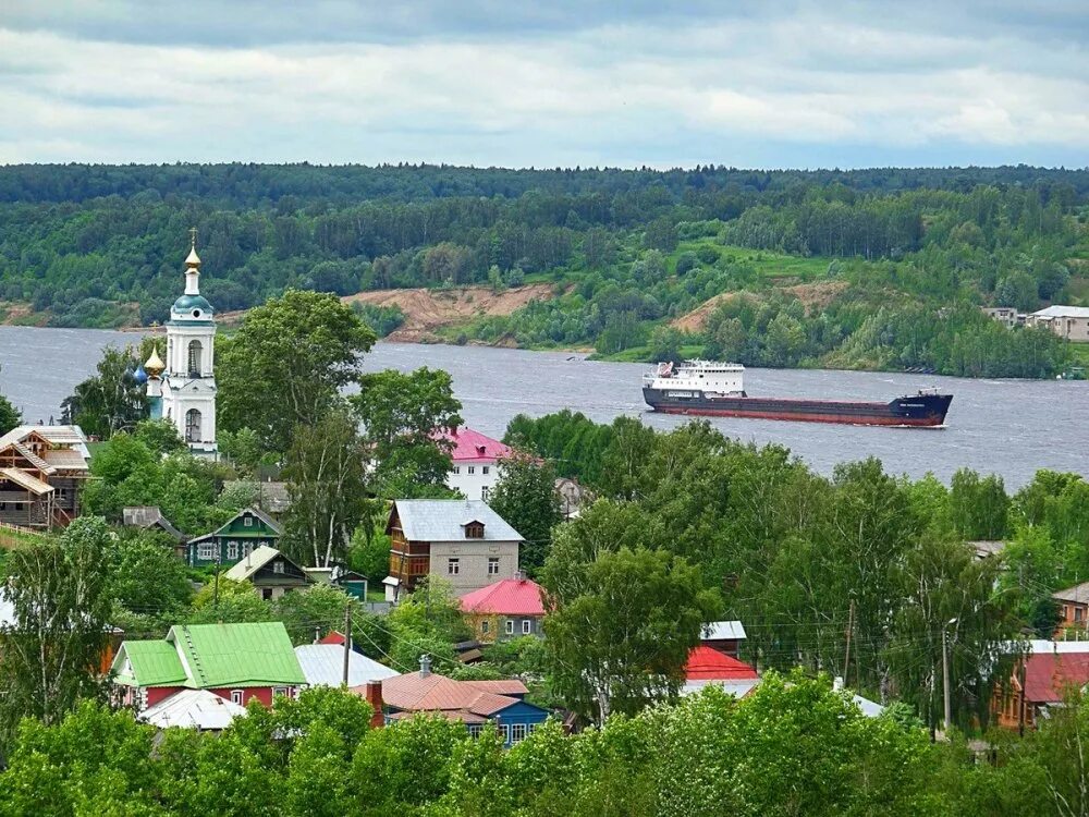 Плесс Волга Ивановская область. Кинешма Волга. Г Кинешма Ивановской области. Кинешма Плес.