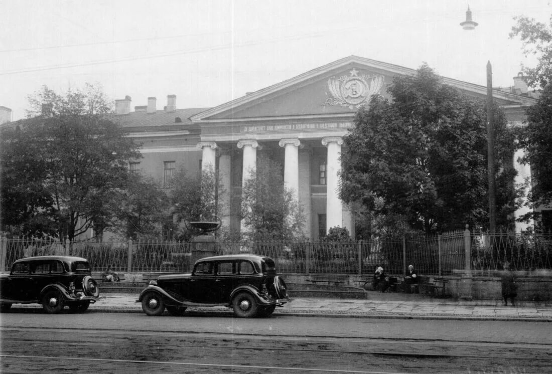 больница солодникова омск. больница имени куйбышева. волжская заря 1990. больницы им. клиническая психиатрическая больница омск.