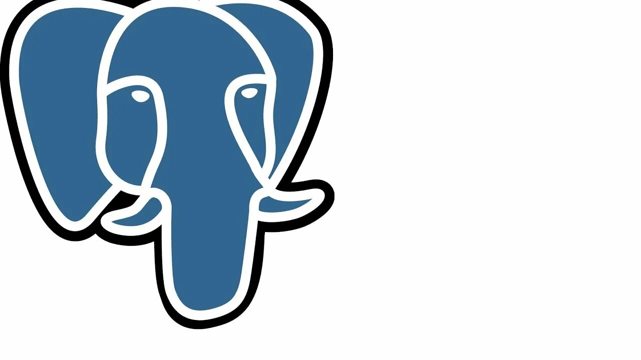 POSTGRESQL. POSTGRESQL логотип. POSTGRESQL без фона. POSTGRESQL картинки. Postgresql field