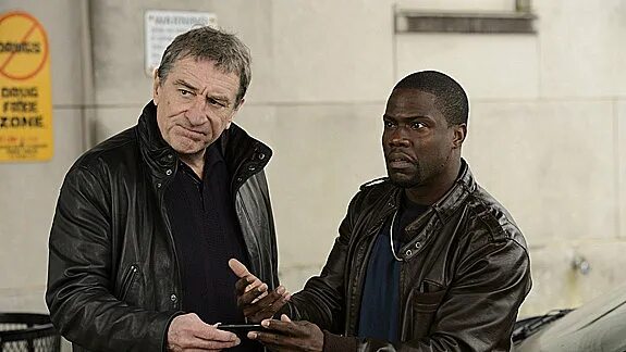 Джон бернтал забойный реванш. Последний реванш. Сталлоне забойный реванш. Забойный реванш де ниро. Последний реванш.