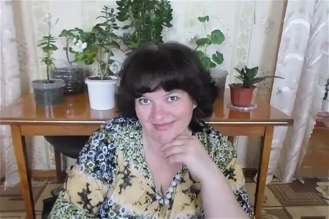 Екатерина Пряхина: записи профиля ВКонтакте