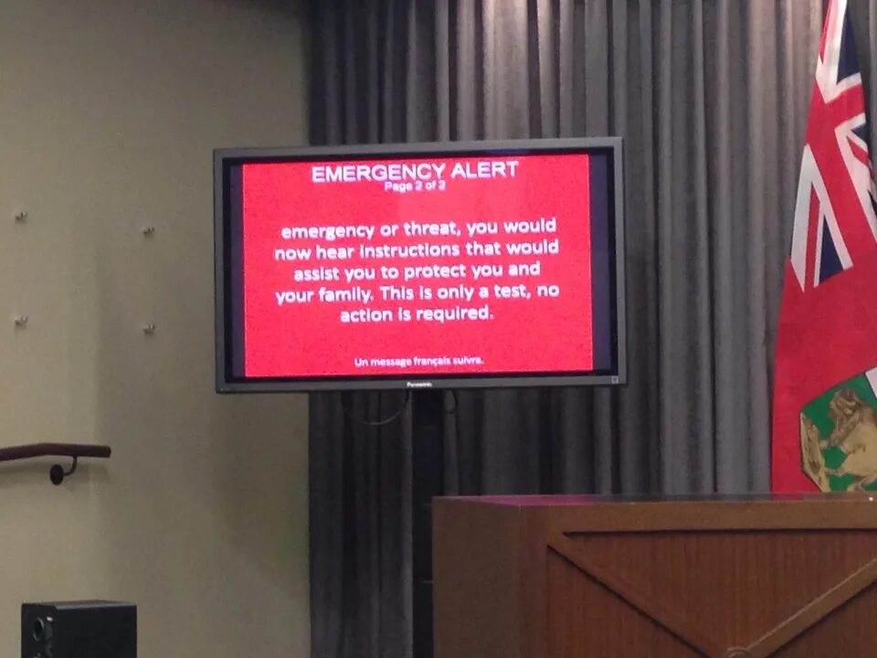 Emergency Alert. Emergency Alert System. Emergency Alert System TV.. Emergency Alert System USA. Alert system