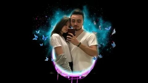 Эдисон обои