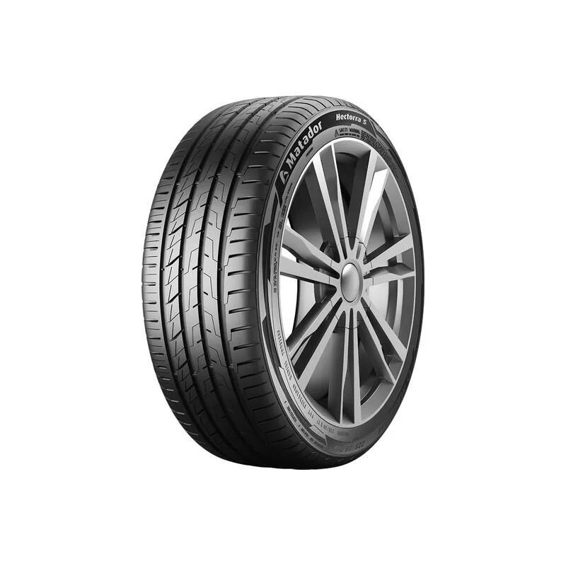 Mp93 nordicca matador tbl. Matador mp-93 nordicca 215/50 r17. Matador 215/70r16 104h xl mp 93 nordicca tl. Matador nordicca van 225/75 r16c 121/120r. Матадор нордика отзывы.