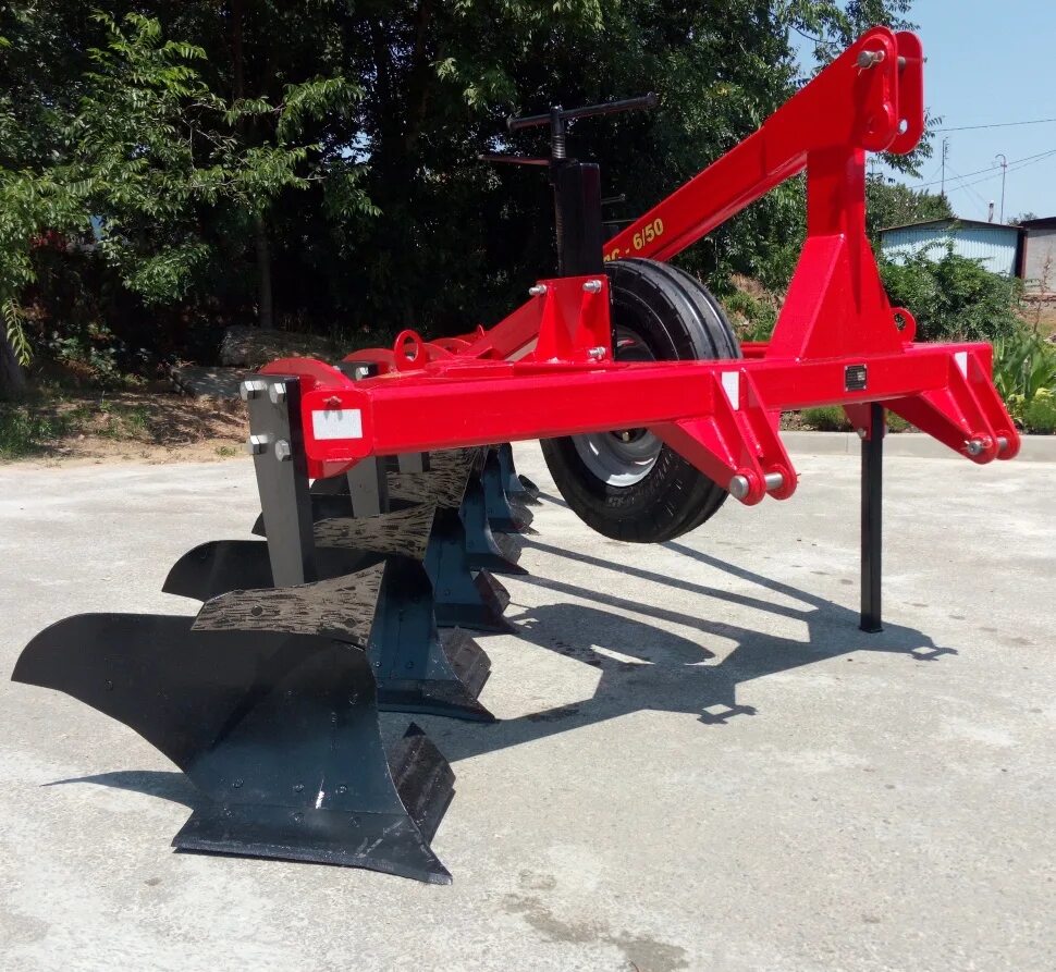 плуги пс ип сергиенко. сергиенко плуги. плуг пс 3-40. мтз 1523 с плугом. плуг плантажный ппс-2-50.