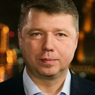Черников б в