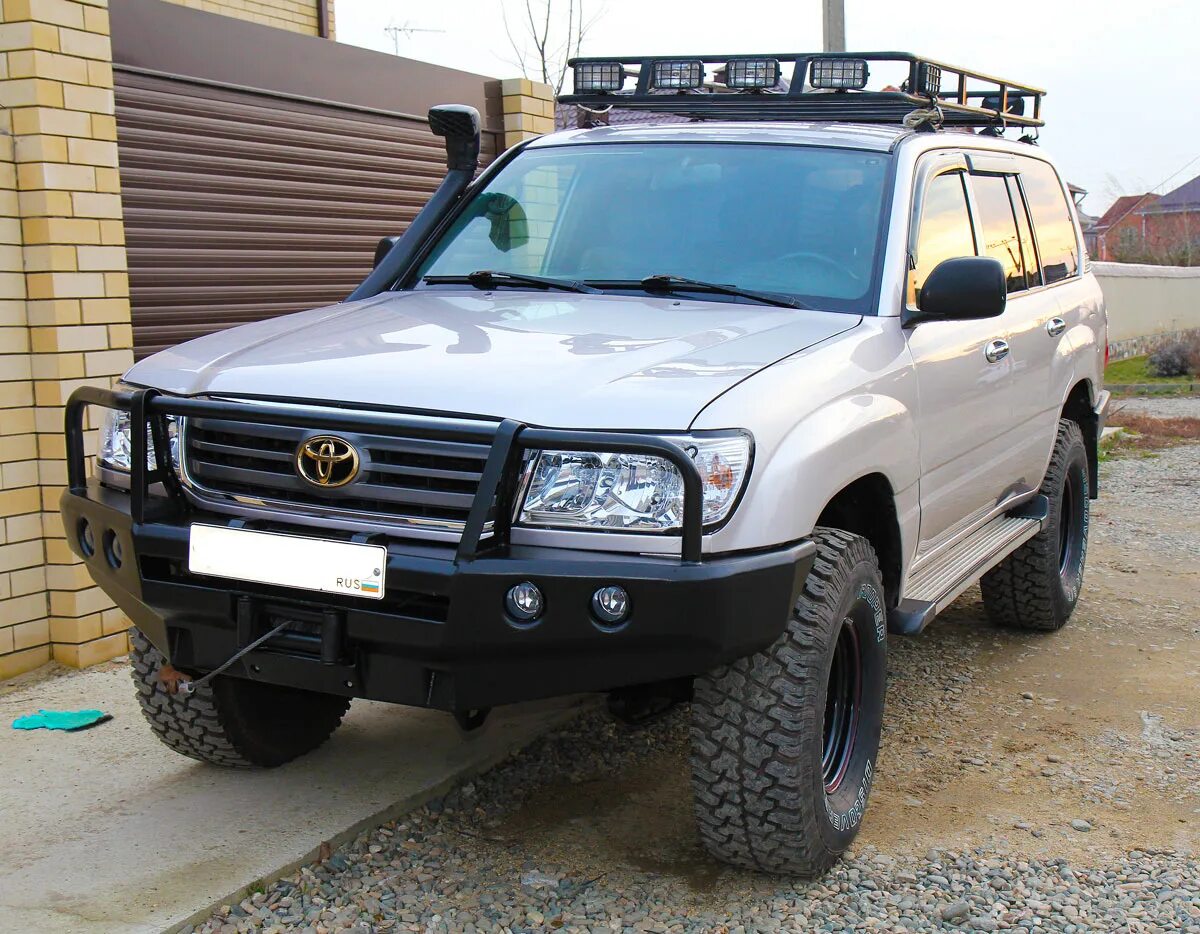 Toyota Land Cruiser 105. Toyota Cruiser 105. Toyota Land Cruiser 105 Diesel. Ландкрузен 105. Купить крузер 100 дизель в россии