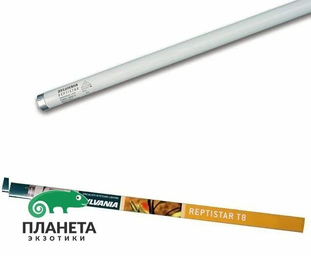 Ультрафиолетовая лампа т8. Ультрафиолетовая лампа т8. Светильник model sp t8 uv 30 w. Ультрафиолетовая лампа т8. Лампа для маникюра т8.