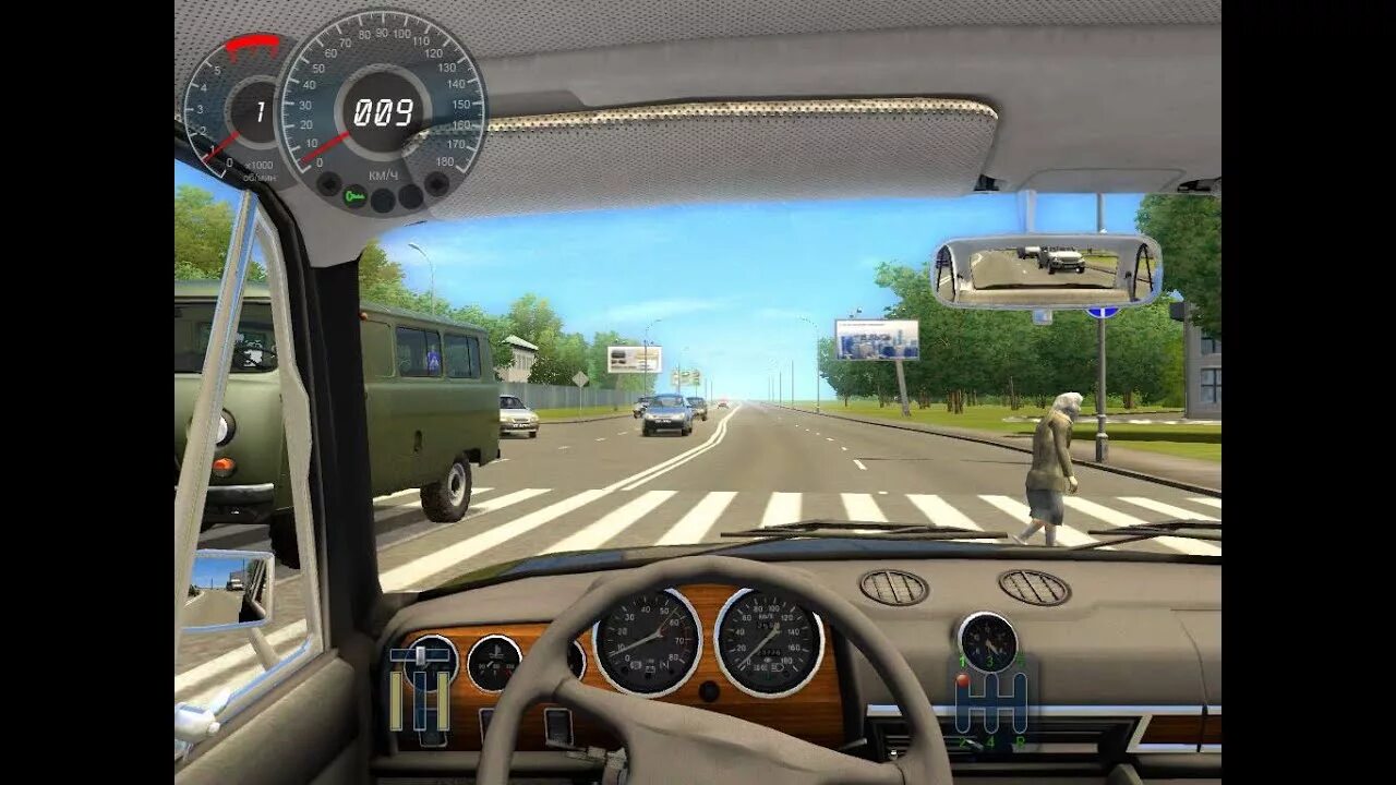 3d инструктор автосимулятор 2. 3в инструктор 2 2 7. 3д инструктор 2.2.4. 3d инструктор v.2.2.7. 3д инструктор 3.1.1.