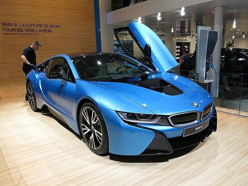 БМВ i8 2021. BMW i8 2022. BMW i8 2023. BMW i8 Price. Купить бмв ай