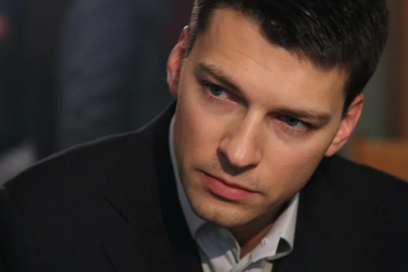 козловский 2020. самый лучший русский актер. александр петров. данил козловский актер. владимир машков 2021.