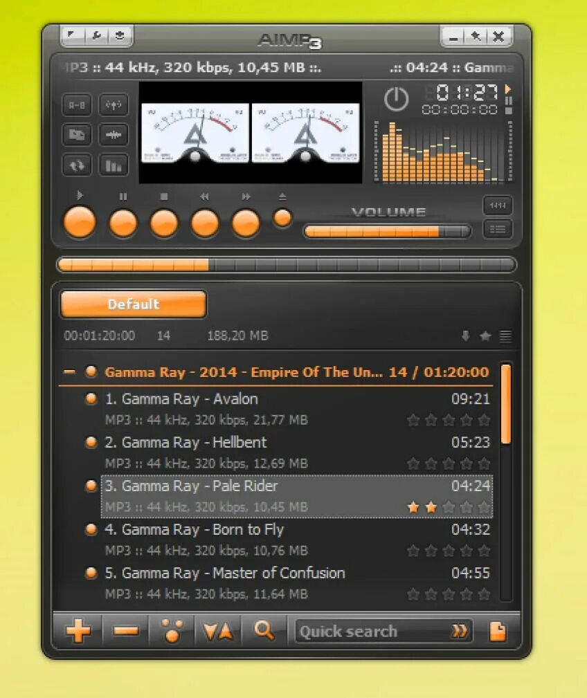 Аимп 1.0.1. Аимп 2005. AIMP 3. Музыкальный проигрыватель аимп. Mp3 player на русский