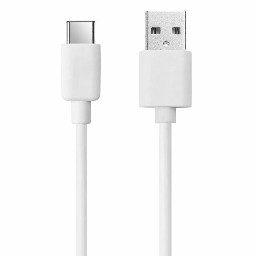 Кабель самсунг микро usb. Кабель hoco x1 usb lightning. usb кабель type-c, hoco, x1. кабель micro usb hoco x1. кабель hoco x1 type c белый.