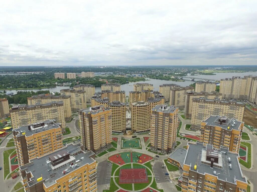 московская обл водники. жк московские водники долгопрудный. жк в долгопрудном. московская обл водники. московская обл водники.