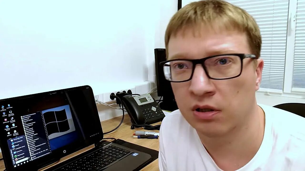 Айтишники в россии. It специалист. Айтишник. Чаракт айти. It компания.