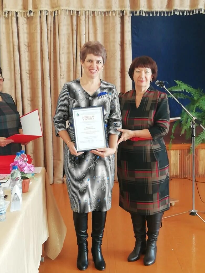 нашей школе лет. сайт благовещенской школы тюльганского района. благовещенская школа м б у о. мбоу благовещенская сош. городецкая сош им героя россии александра прохоренко кабинеты.