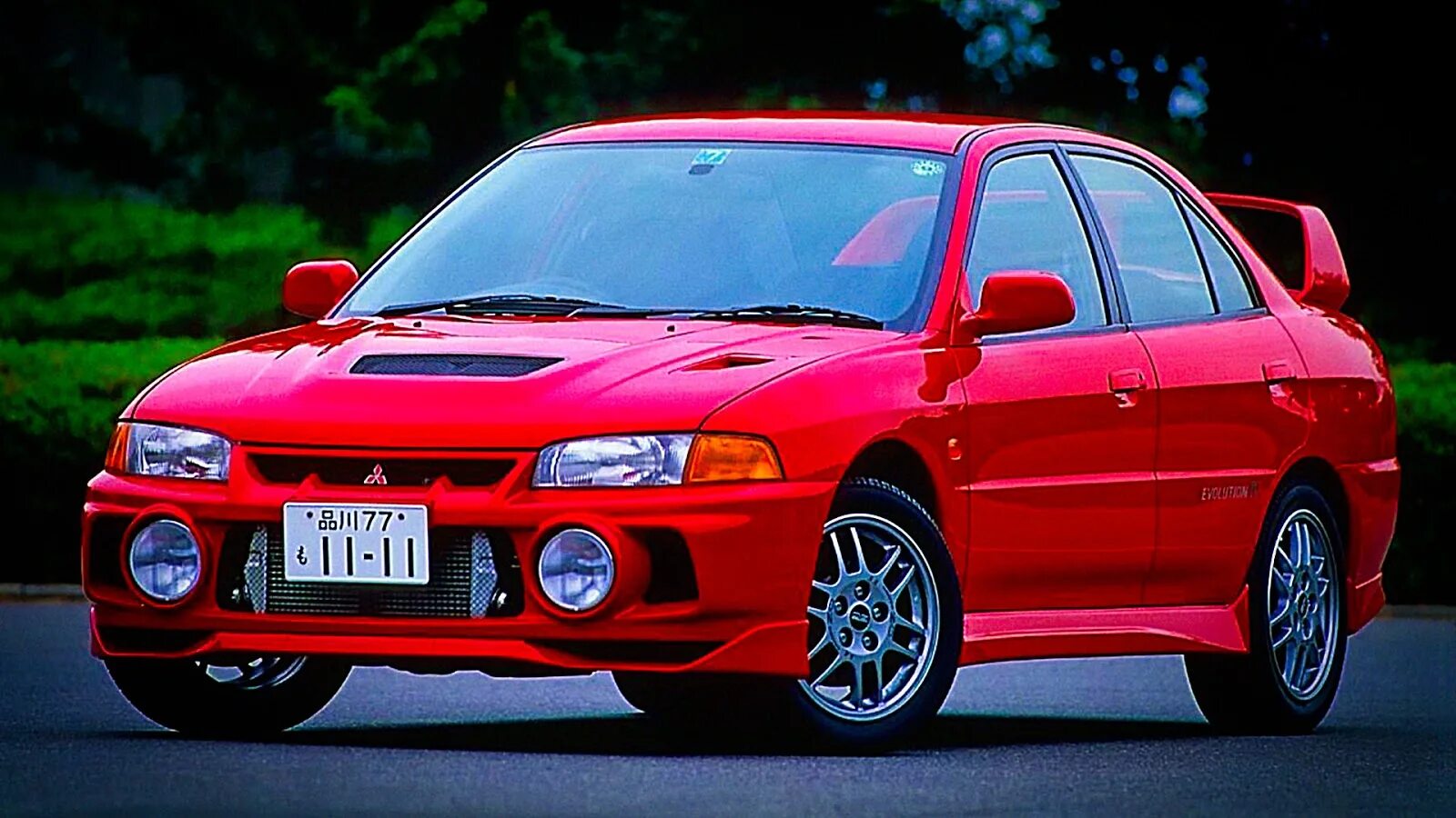 Митсубиси первого поколения. Mitsubishi Lancer Evolution 1996. Mitsubishi Evolution 4. Mitsubishi Lancer Evolution 4 поколение. Mitsubishi Lancer Evolution 4 1996.